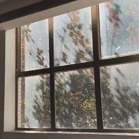 感谢相遇，友谊长存