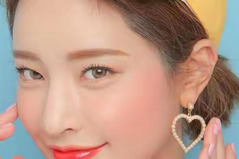 深圳美漾美学医疗美容,不看会后悔的反馈