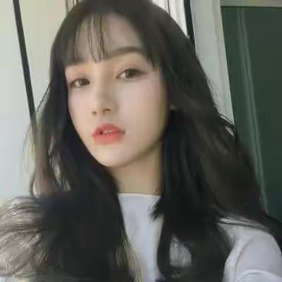 北京芙艾医疗美容,真的可以变美吗