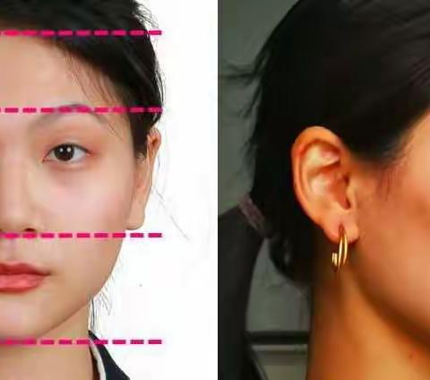 上海微加医疗美容怎么样,老用户真实评价