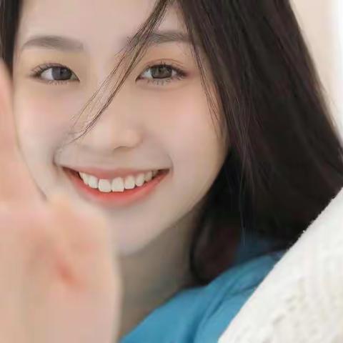 成都妃凡医美整形医院,讲述真实经历