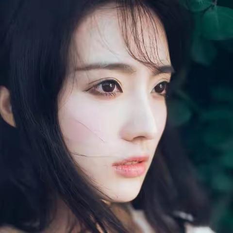 天津医莱美思怎么样,这些事项得知道