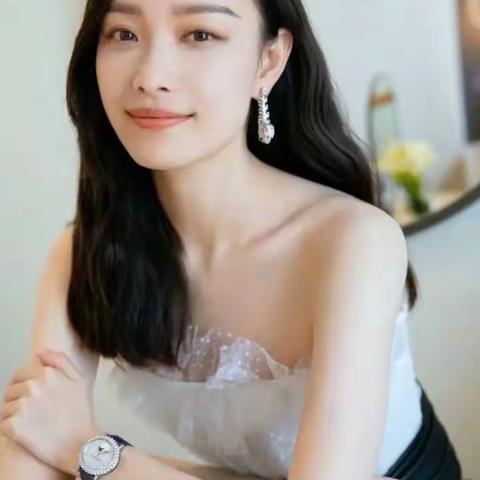 北京华悦府医疗美容怎么样,讲解细节实情