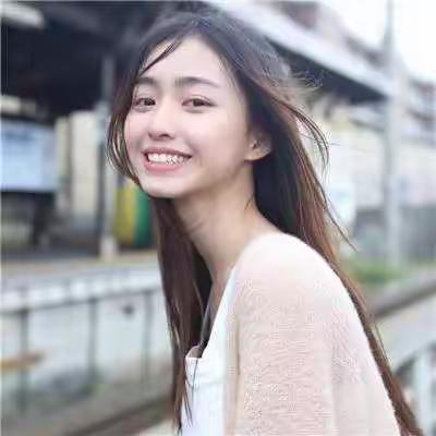 上海纽菲思医疗美容门诊部,看完这些就懂了