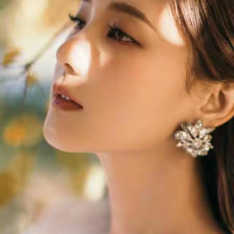 广州铭美医疗美容,部分用户评价参考下