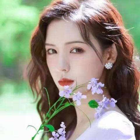 杭州格莱美整形医院怎么样?真实用户讲述