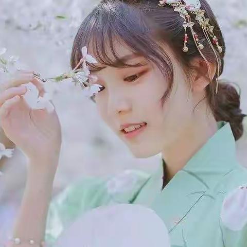 重庆亚美蜜园整形医院怎么样,亲身经历告诉你们