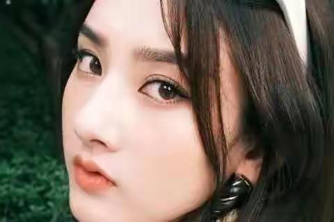 成都华美紫馨靠谱吗,加入评测结果参考