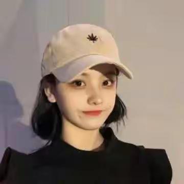上海芙艾医疗美容,原来评测结果这样