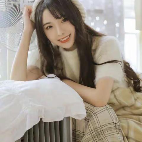 深圳非凡医疗美容医院怎么样,重要真实内幕