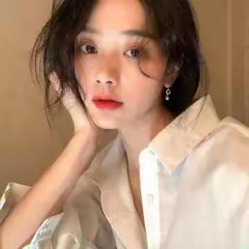 杭州玥颜医疗美容,真实客户诉说