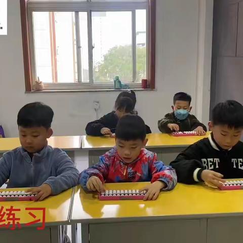 热爱与坚持，化作星光