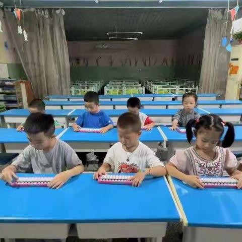你所有的努力，都是有迹可循