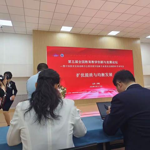 10月14学习记录