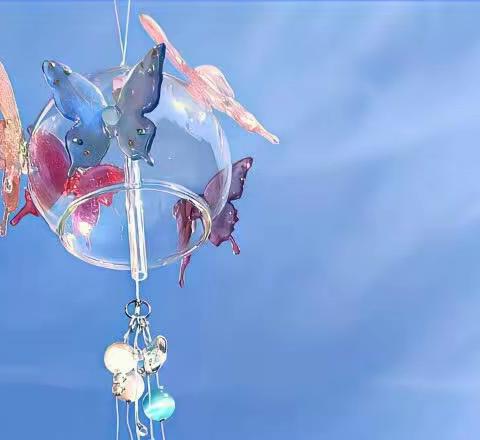 贝乐幼儿园小班十一月份所学内容