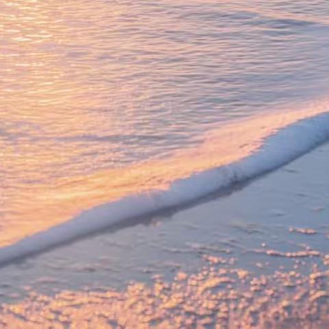 贝乐幼儿园小班十月份所学内容