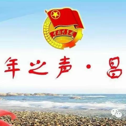 “创文正当时，全民来参与"志愿服务活动