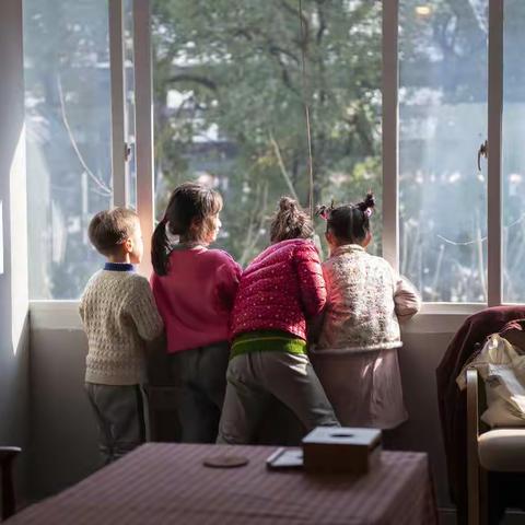 辛丑冬月薛老师浦东周末班(二)