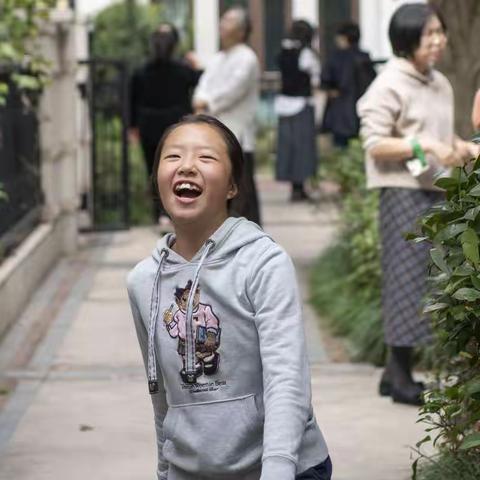 壬寅深秋里仁课堂