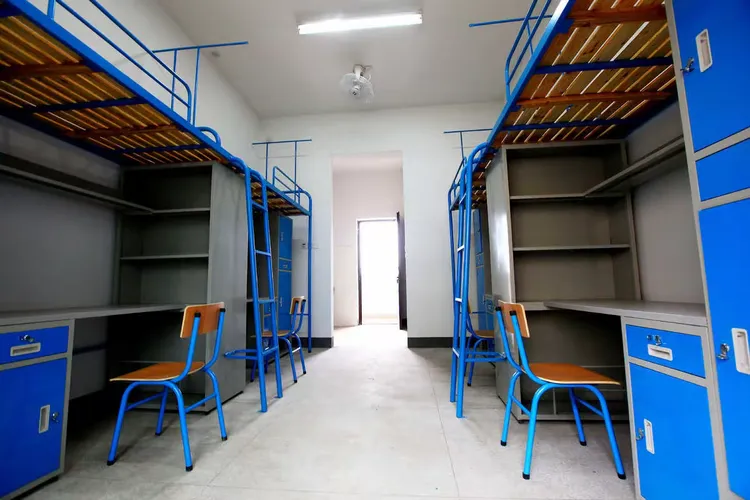 芜湖师范学校招生答疑