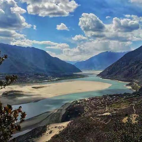 学而不厌，诲人不倦——集中研修Day5