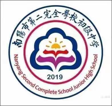 家长志愿者，让校园更美好～三（10）班家长志愿者