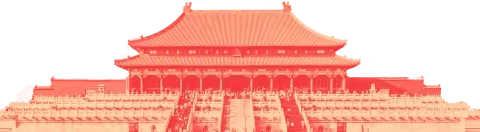 童心贺华诞 喜迎国庆节