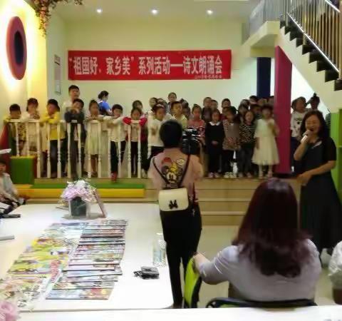 精神文明建设盛开的“一朵鲜花”——凯里市民族青少年宫图书室免费开放了