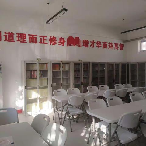 振三街2021年全民终身学习活动周