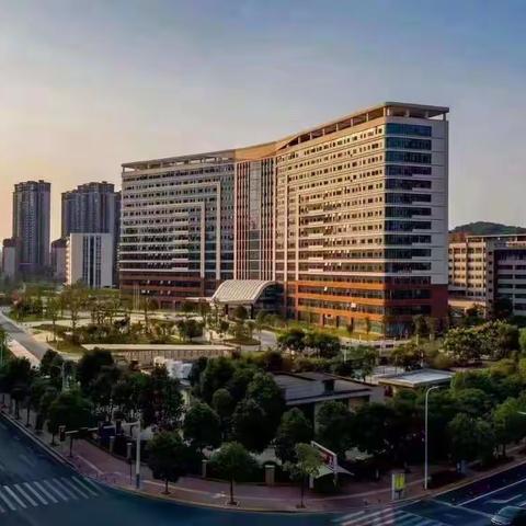 “医”路前行，宜春市人民医院全科医学科开启新篇章