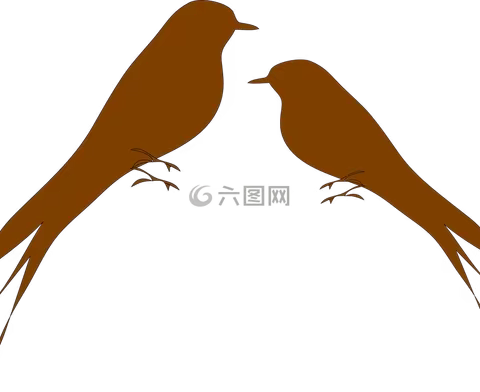 电影文学剧本《轮回今朝》