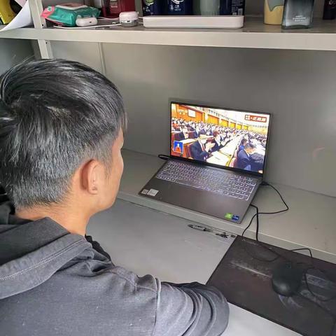 新时代迎决策之年，二十大指引道路