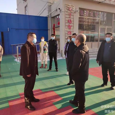 要报答学校，要报答社会