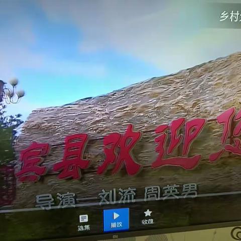 宾县十大旅游景点1.哈尔滨二龙山旅游风景区 AAAA￼　　黑龙江宾县二龙湖湿地公园位于黑龙江省南部，松花江南