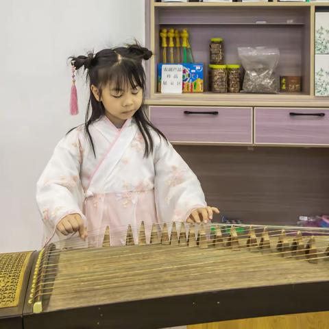 重访增城《探云.田居》（2022年12月11日-12日）（二）