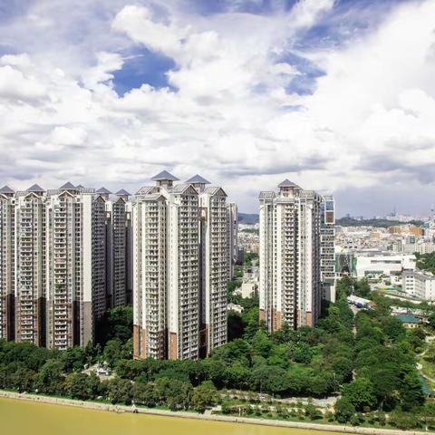 午后桃园小聚（2022年6月26日）