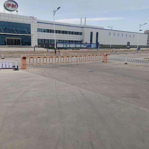 5.2供应检查问题整改