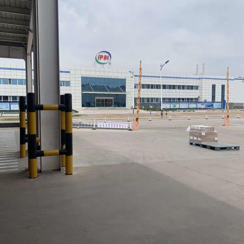 5.2供应部检查问题