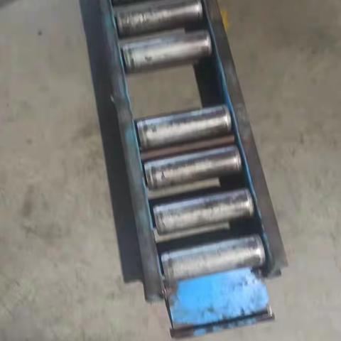 10月2日供应检查储运问题反馈