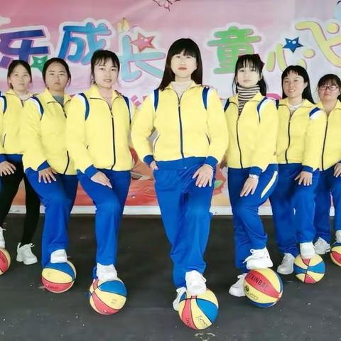 新世纪幼儿园2022春季预订学位收费通知