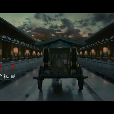 以摄影的角度看电影