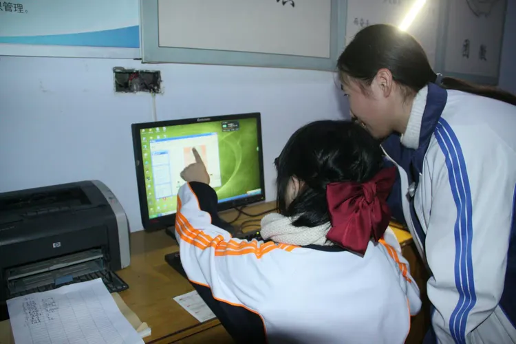 与嘤鸣携手而往,我们永远年轻,永远在路上