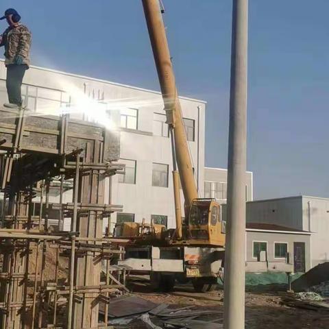 1月18日  城关镇工作动态