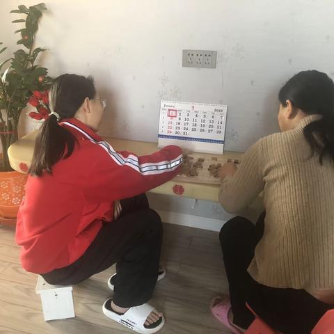 2023年元旦：别样的元旦