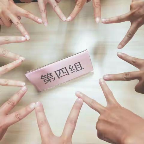 收获知识，收获友谊！