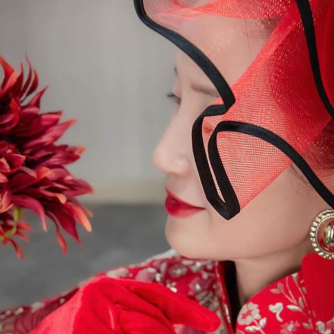 人生永远是芳华