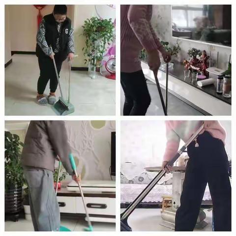 [实中·第三课堂]七一班骁勇组