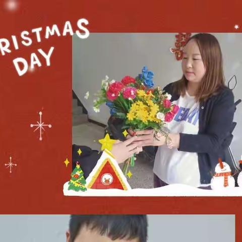 实中·第三课堂