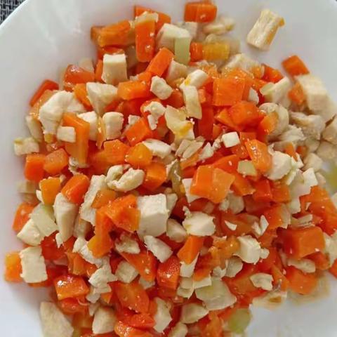 【2023.4.26】今日美食