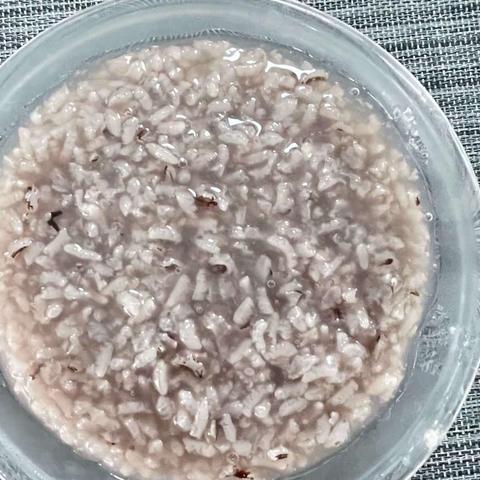 【2023.4.24】今日美食